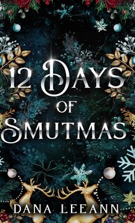 Couverture_12 Days of Smutmas