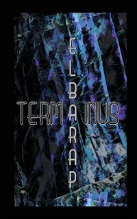 Couverture_Parable Terminus