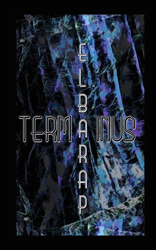 Couverture_Parable Terminus