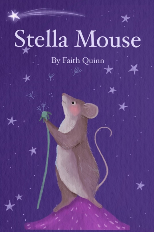 Couverture_Stella Mouse