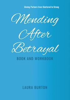 Couverture_Mending After Betrayal-Book and Workbook