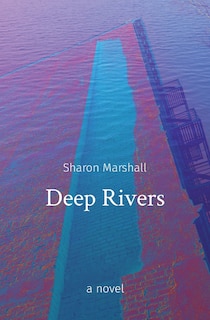 Front cover_Deep Rivers