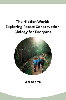 Couverture_The Hidden World