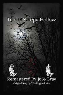 Tale of Sleepy Hollow