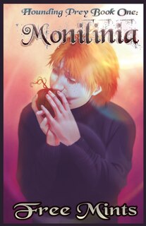 Front cover_Monilinia