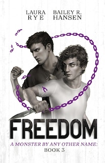 Couverture_Freedom