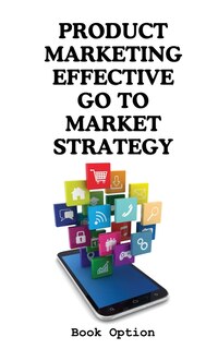 Front cover_Product Marketing