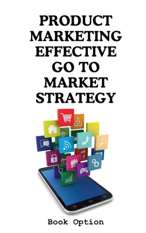 Front cover_Product Marketing