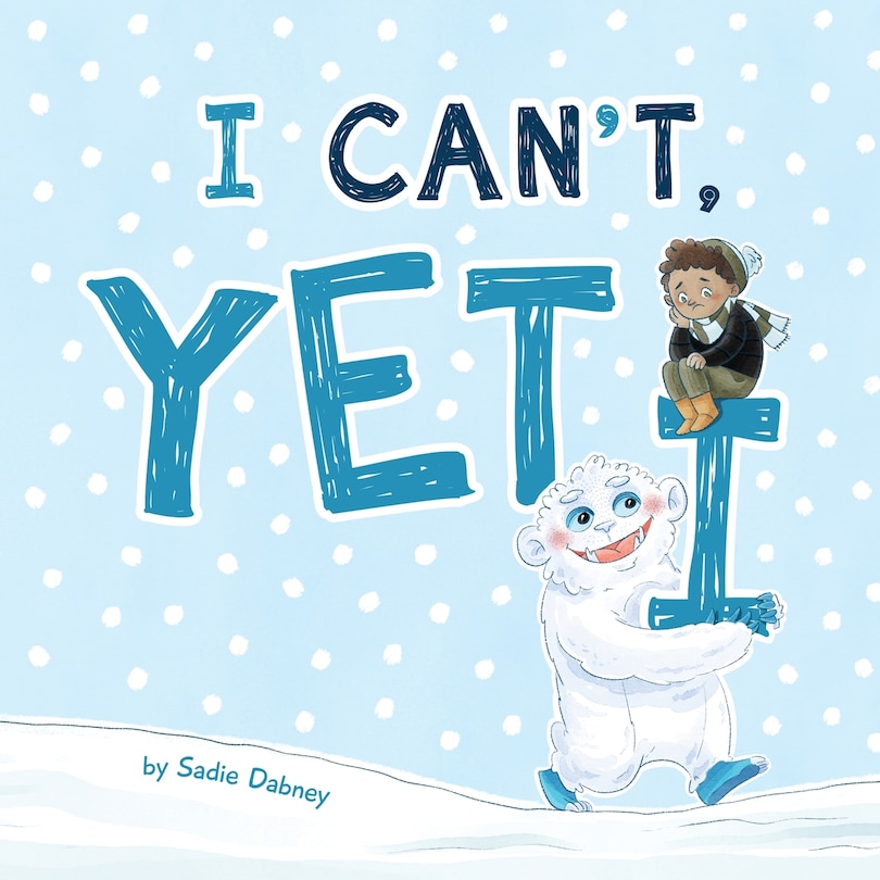 Couverture_I Can't Yeti