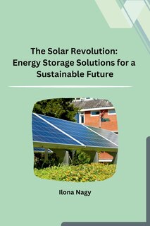 Couverture_The Solar Revolution
