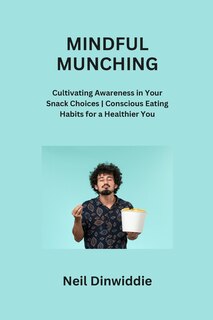 Front cover_Mindful Munching