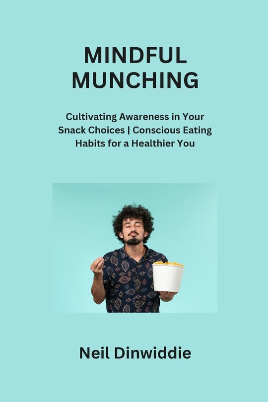 Front cover_Mindful Munching
