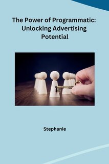 Couverture_The Power of Programmatic