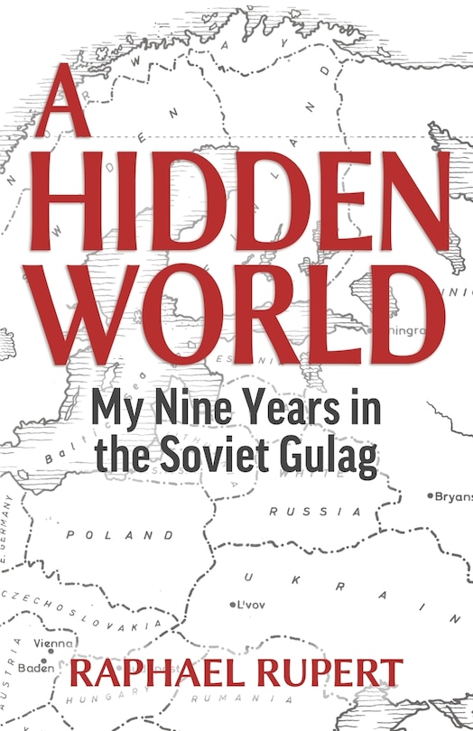 Couverture_A Hidden World