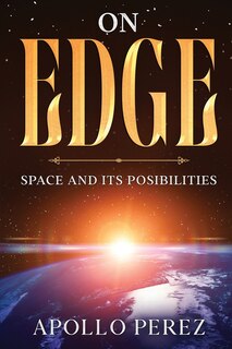 Front cover_On Edge