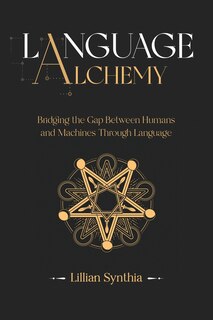 Front cover_Language Alchemy