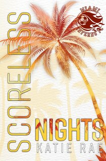 Front cover_Scoreless Nights