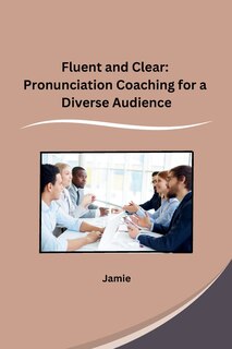 Front cover_Fluent and Clear