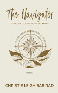 Front cover_The Navigator