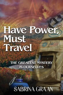 Couverture_Have Power, Must Travel