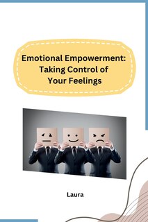 Couverture_Emotional Empowerment
