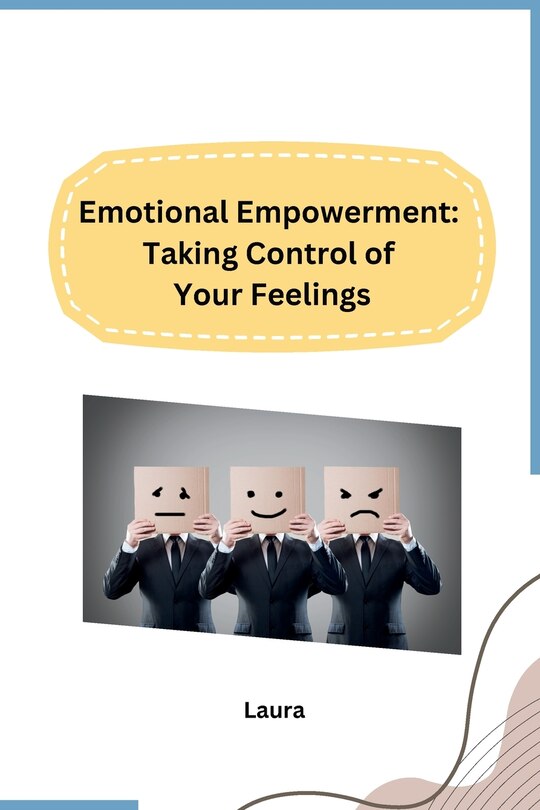 Couverture_Emotional Empowerment