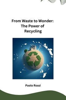 Couverture_From Waste to Wonder
