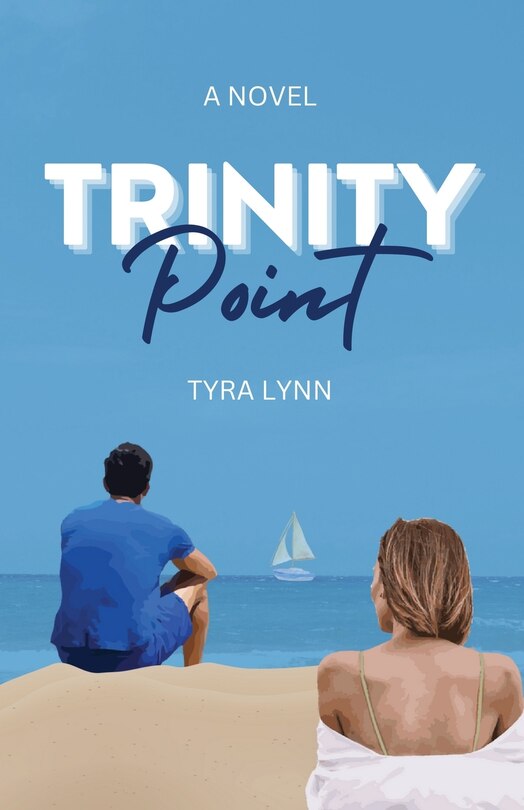 Couverture_Trinity Point