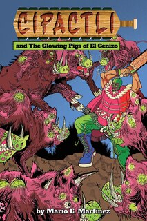 Couverture_The Glowing Pigs of El Cenizo