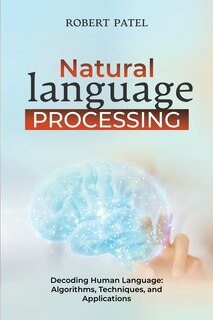 Couverture_Natural Language Processin