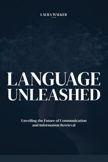 Couverture_Language Unleashed