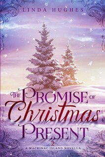Front cover_The Promise of Christmas Present