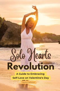 Front cover_Solo Hearts Revolution