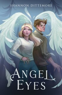 Couverture_Angel Eyes