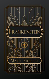 Couverture_Frankenstein