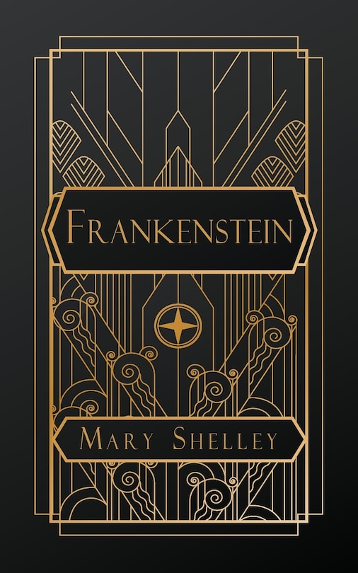 Couverture_Frankenstein