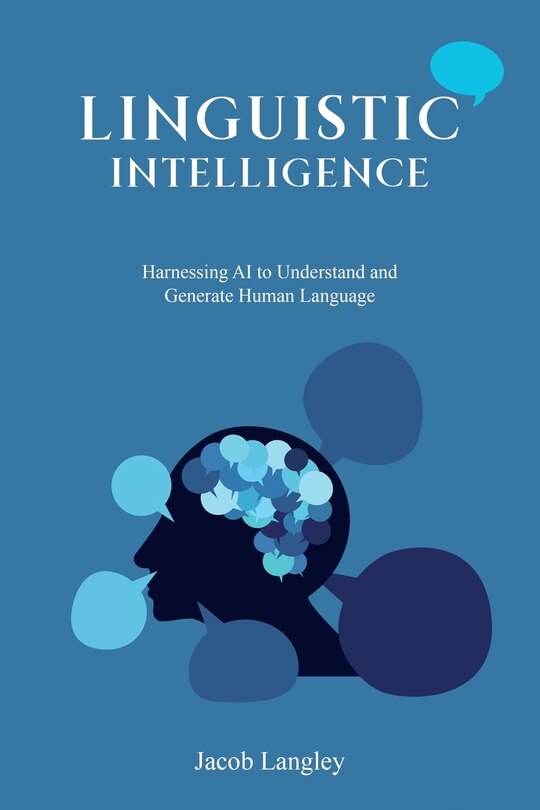 Front cover_Linguistic Intelligence