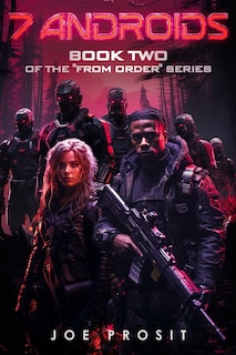 Couverture_7 Androids