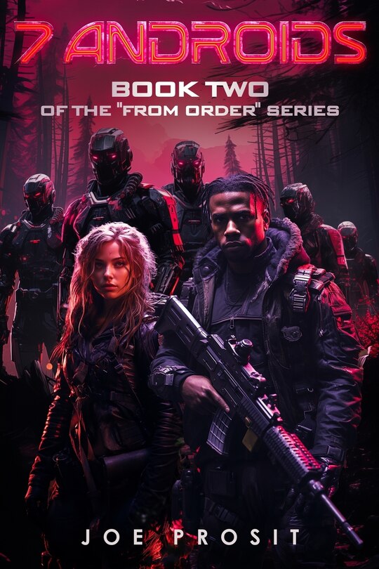 Couverture_7 Androids