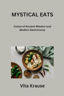 Couverture_Mystical Eats