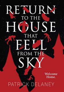 Couverture_Return to the House that fell from the Sky