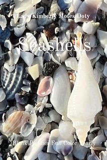 Couverture_Seashells