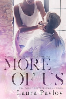 Couverture_More of Us