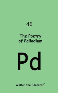 Couverture_The Poetrty of Palladium