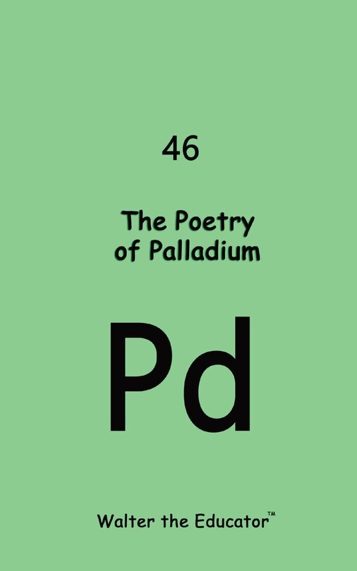 Couverture_The Poetrty of Palladium