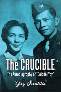 Couverture_The Crucible