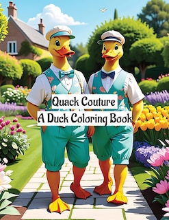 Couverture_Quack Couture