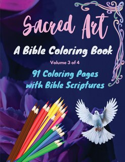 Couverture_Sacred Art