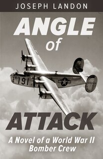 Couverture_Angle of Attack