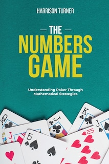 Couverture_The Numbers Game